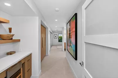 73306 Juniper Street, Palm Desert, CA 92260 - Photo 37