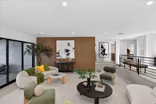 73306 Juniper St, Palm Desert, CA 92260 - Photo 9