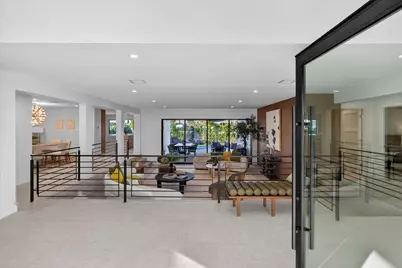 73306 Juniper Street, Palm Desert, CA 92260 - Photo 5