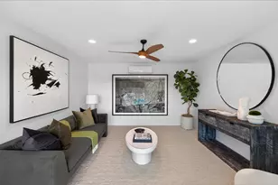 73306 Juniper St, Palm Desert, CA 92260 - Photo 65