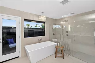 73306 Juniper St, Palm Desert, CA 92260 - Photo 39