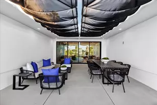 73306 Juniper St, Palm Desert, CA 92260 - Photo 51