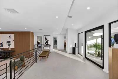 73306 Juniper Street, Palm Desert, CA 92260 - Photo 15