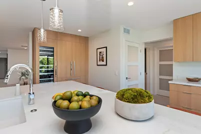 73306 Juniper Street, Palm Desert, CA 92260 - Photo 17