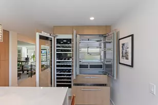 73306 Juniper St, Palm Desert, CA 92260 - Photo 19