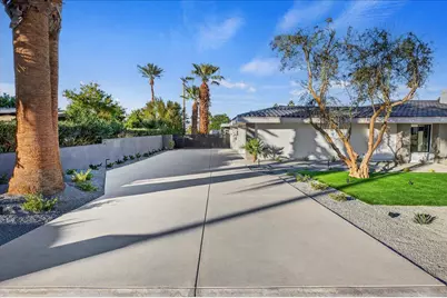 73306 Juniper Street, Palm Desert, CA 92260 - Photo 71