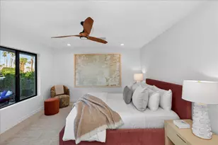 73306 Juniper St, Palm Desert, CA 92260 - Photo 43