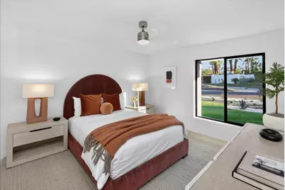 73306 Juniper Street, Palm Desert, CA 92260 - Photo 31