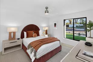 73306 Juniper St, Palm Desert, CA 92260 - Photo 31