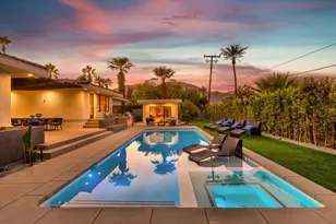 73306 Juniper St, Palm Desert, CA 92260 - Photo 57