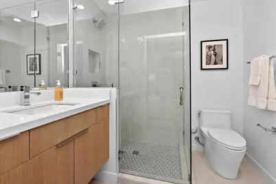 73306 Juniper Street, Palm Desert, CA 92260 - Photo 29