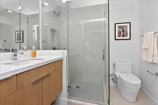 73306 Juniper St, Palm Desert, CA 92260 - Photo 29