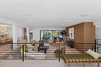 73306 Juniper Street, Palm Desert, CA 92260 - Photo 7