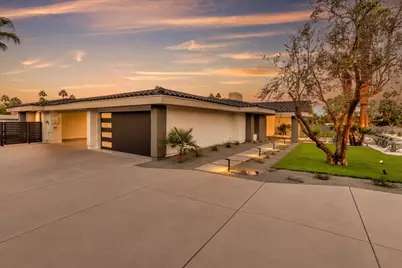 73306 Juniper Street, Palm Desert, CA 92260 - Photo 73