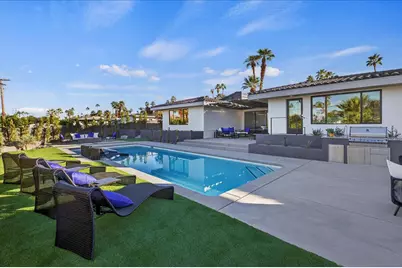 73306 Juniper Street, Palm Desert, CA 92260 - Photo 3