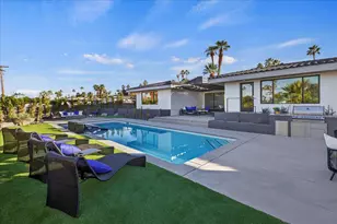 73306 Juniper St, Palm Desert, CA 92260 - Photo 3