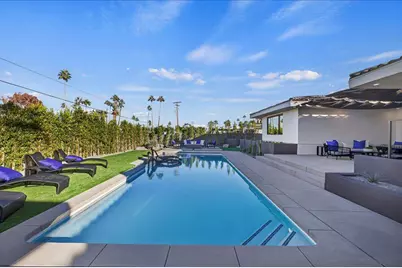 73306 Juniper Street, Palm Desert, CA 92260 - Photo 59