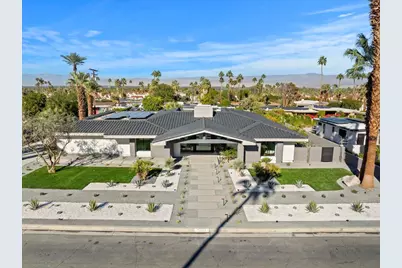 73306 Juniper Street, Palm Desert, CA 92260 - Photo 79