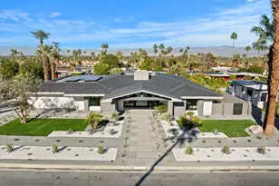 73306 Juniper St, Palm Desert, CA 92260 - Photo 79