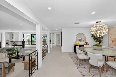 73306 Juniper Street, Palm Desert, CA 92260 - Photo 11