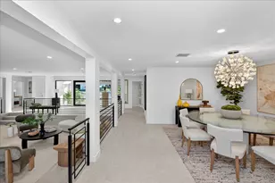 73306 Juniper St, Palm Desert, CA 92260 - Photo 11