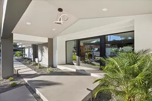 73306 Juniper St, Palm Desert, CA 92260 - Photo 75