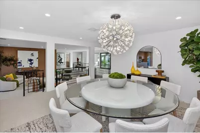 73306 Juniper Street, Palm Desert, CA 92260 - Photo 13