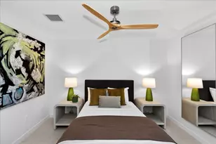 73306 Juniper St, Palm Desert, CA 92260 - Photo 35