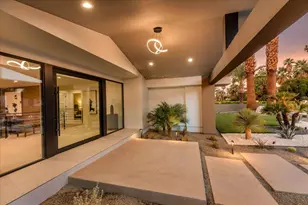 73306 Juniper St, Palm Desert, CA 92260 - Photo 75