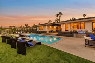 73306 Juniper St, Palm Desert, CA 92260 - Photo 53