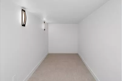 73306 Juniper Street, Palm Desert, CA 92260 - Photo 45