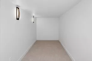 73306 Juniper St, Palm Desert, CA 92260 - Photo 45