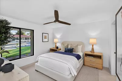 73306 Juniper Street, Palm Desert, CA 92260 - Photo 27