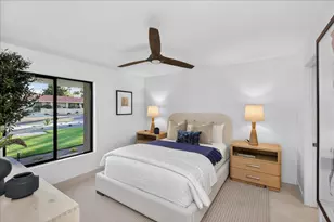 73306 Juniper St, Palm Desert, CA 92260 - Photo 27