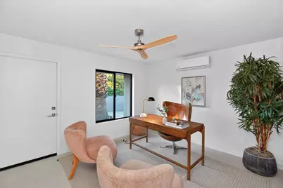 73306 Juniper Street, Palm Desert, CA 92260 - Photo 27