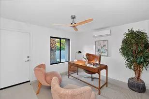 73306 Juniper St, Palm Desert, CA 92260 - Photo 27