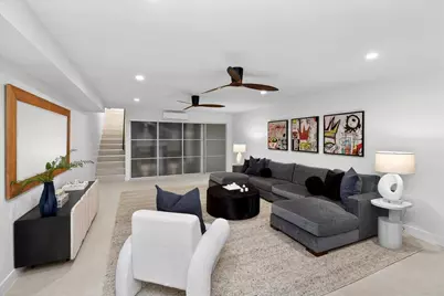 73306 Juniper Street, Palm Desert, CA 92260 - Photo 45