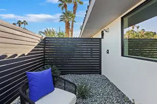 73306 Juniper St, Palm Desert, CA 92260 - Photo 41