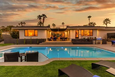 73306 Juniper Street, Palm Desert, CA 92260 - Photo 51