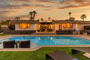 73306 Juniper St, Palm Desert, CA 92260 - Photo 51