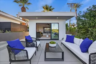 73306 Juniper St, Palm Desert, CA 92260 - Photo 63