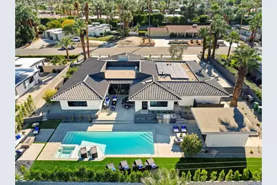 73306 Juniper Street, Palm Desert, CA 92260 - Photo 79