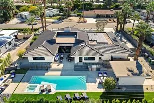 73306 Juniper St, Palm Desert, CA 92260 - Photo 79