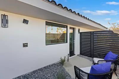 73306 Juniper Street, Palm Desert, CA 92260 - Photo 39