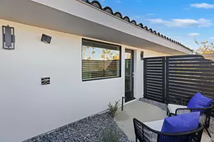 73306 Juniper St, Palm Desert, CA 92260 - Photo 39