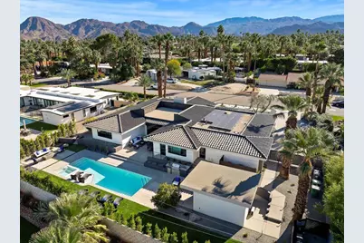 73306 Juniper Street, Palm Desert, CA 92260 - Photo 77