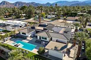 73306 Juniper St, Palm Desert, CA 92260 - Photo 77