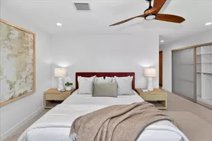 73306 Juniper St, Palm Desert, CA 92260 - Photo 43