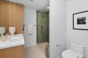 73306 Juniper St, Palm Desert, CA 92260 - Photo 25