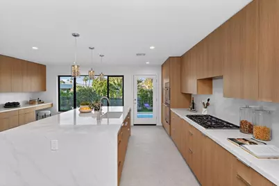 73306 Juniper Street, Palm Desert, CA 92260 - Photo 21